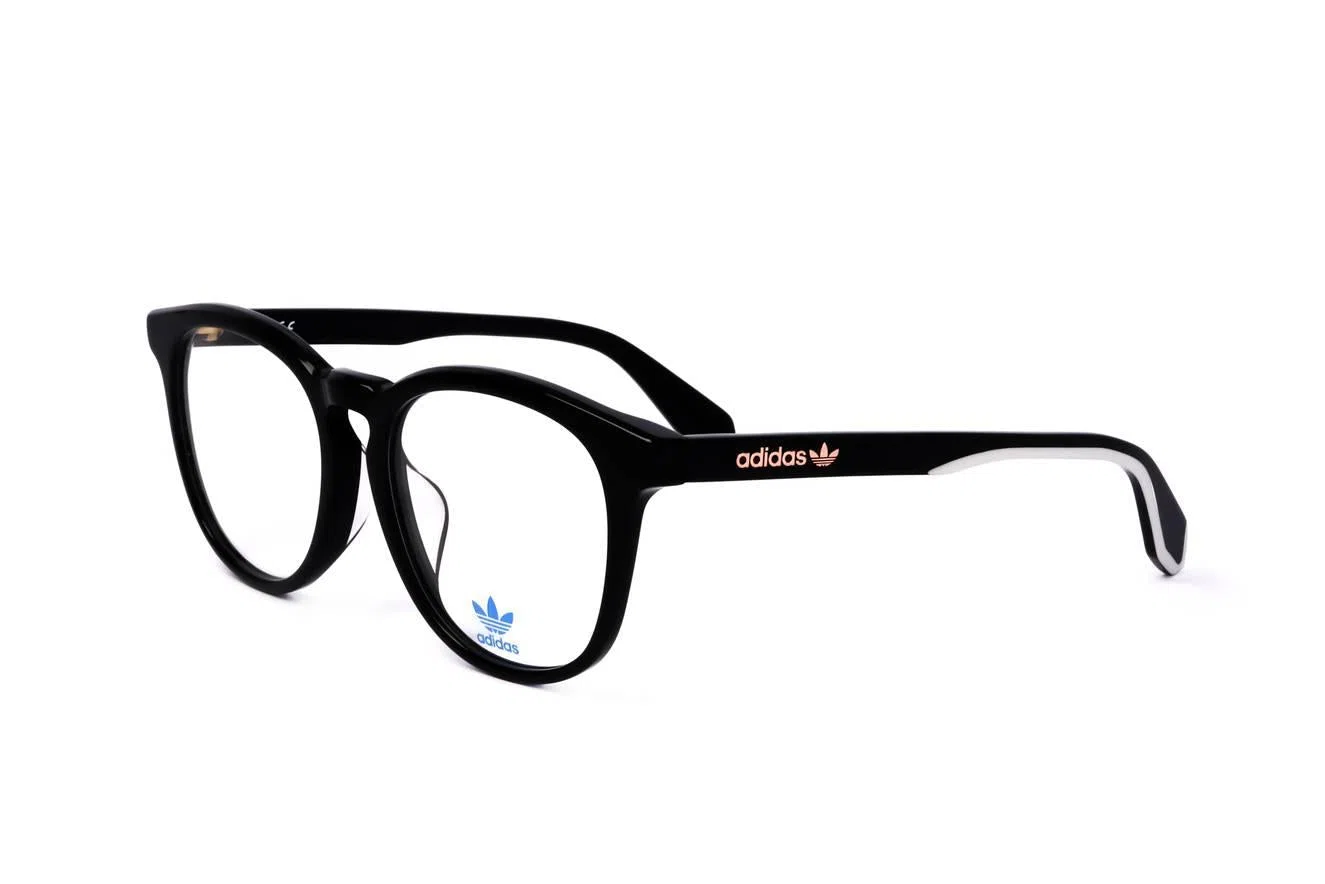 Adidas Original OR5019F Eyeglasses - view 7